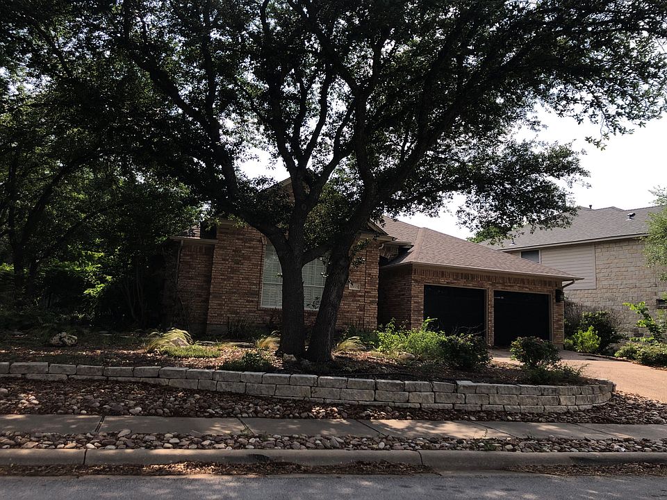 1st image of 10025 Scull Creek Dr