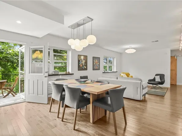 154 Martling Avenue #E8, Tarrytown, NY 10591