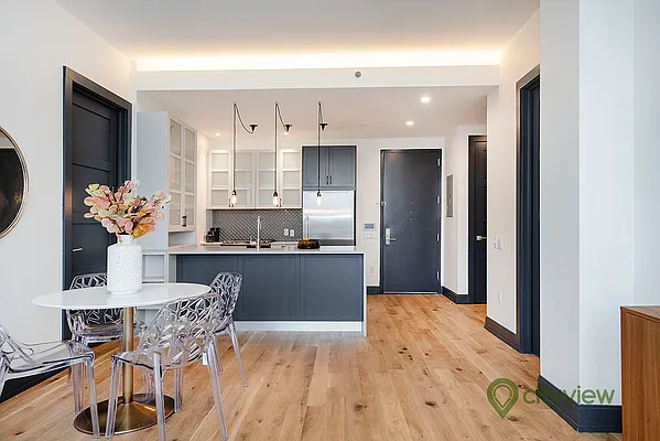 Rented by The KCI Group | media 23