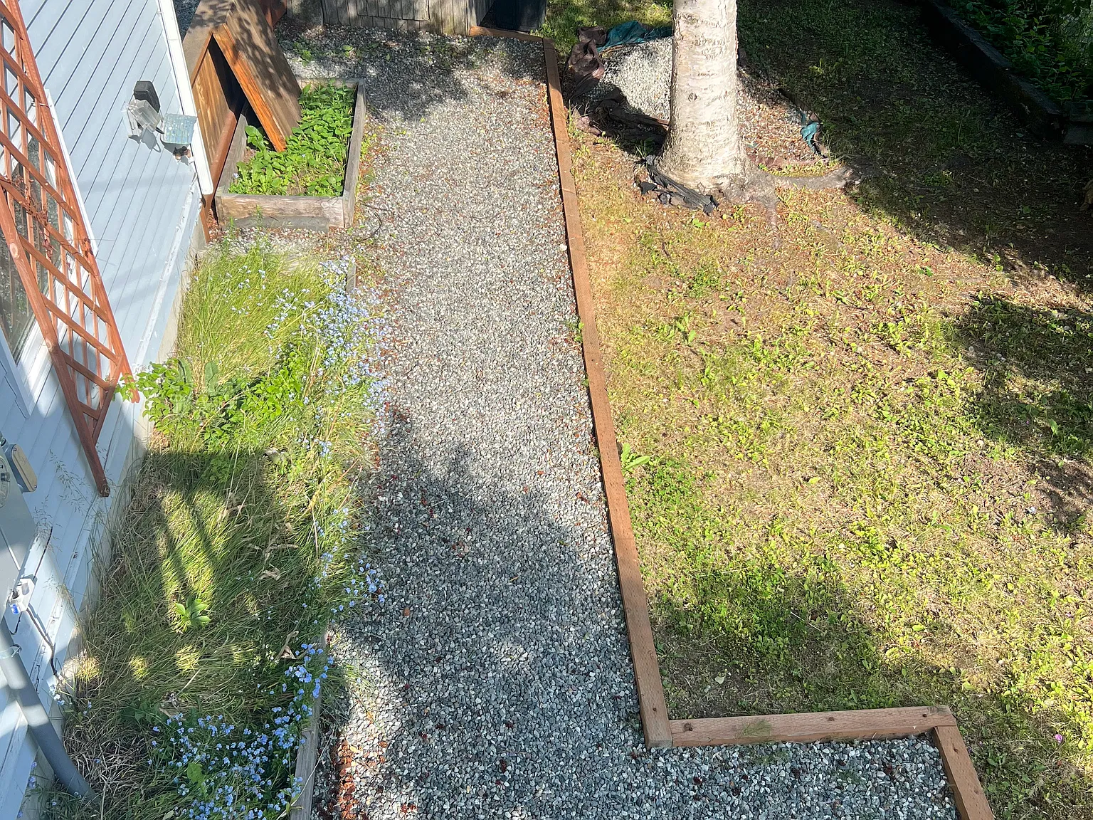R St, Anchorage — Photo 2