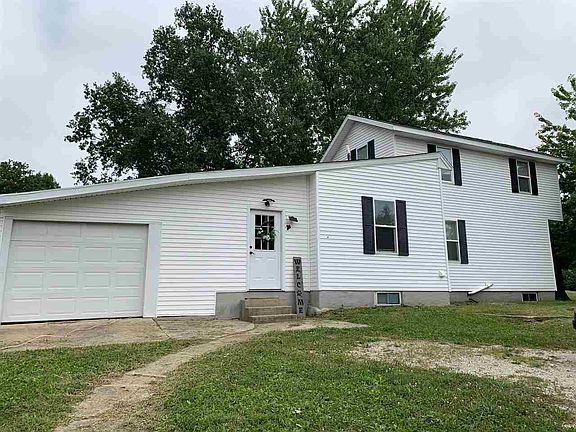 2nd image of 9606 W Us Highway 40