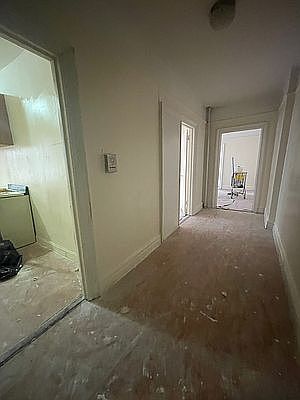 4th image of 201 Linden Blvd #7D