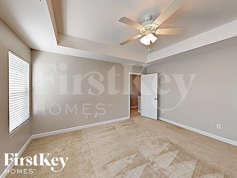 9433 Turning Wheel Dr — Photo 13