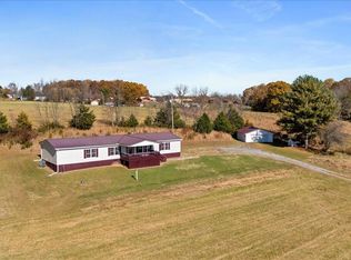 162 Jay Barnett Rd, Jonesborough, TN 37659