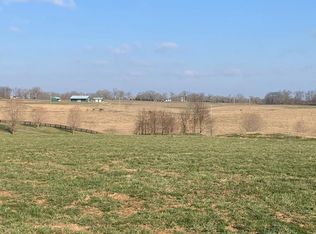 35 Edgewater Lot Pike, Cynthiana, KY 41031