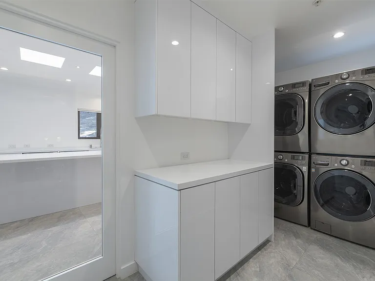 3500 Loadstone Dr — Photo 10