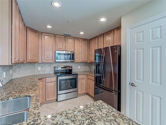 2nd image of 17468 Old Harmony DR #101