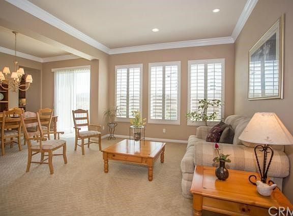 4th image of 41784 Leila Verde St