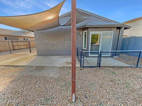 5th image of 908 E WAHALLA Lane
