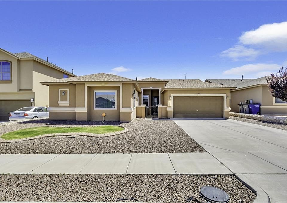 1st image of 4992 Silver Cholla Dr
