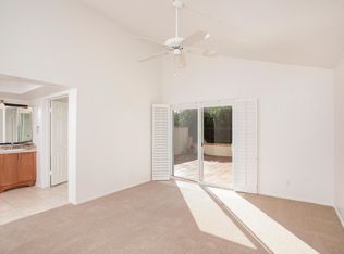 7814 N Pinesview Dr, Scottsdale, AZ 85258