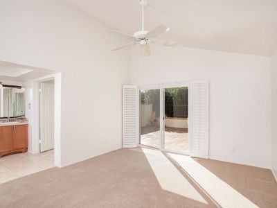 7814 N Pinesview Dr, Scottsdale, AZ, 85258