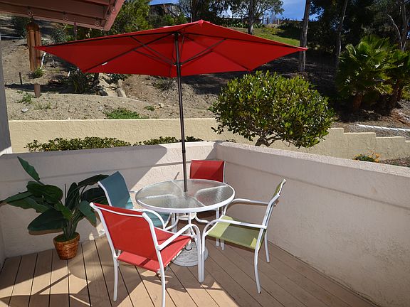 2nd image of 2774 Ariane Dr Unit 80