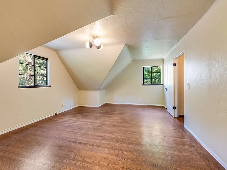 1434 Fernwood Dr — Photo 26