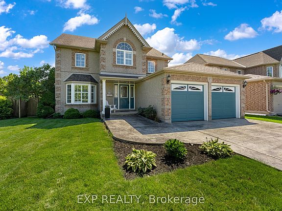 3rd image of 57 Goodman Cres