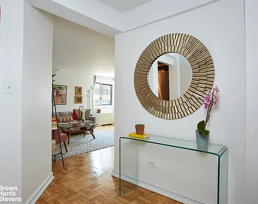Sold by Brown Harris Stevens | media 4