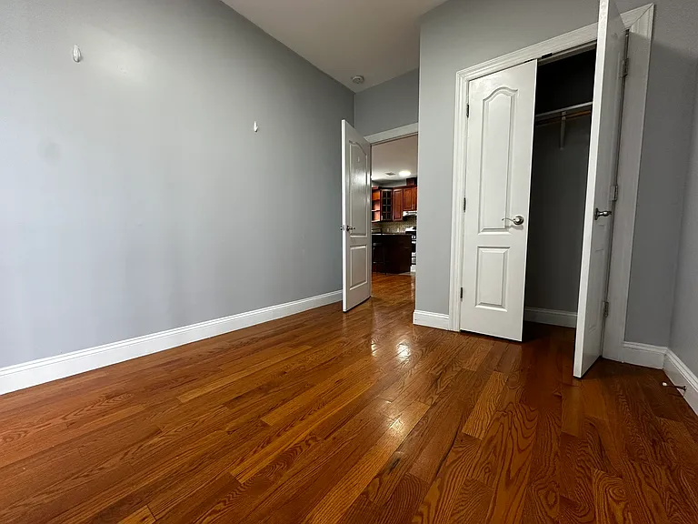 187 Zabriskie St #2 — Photo 9