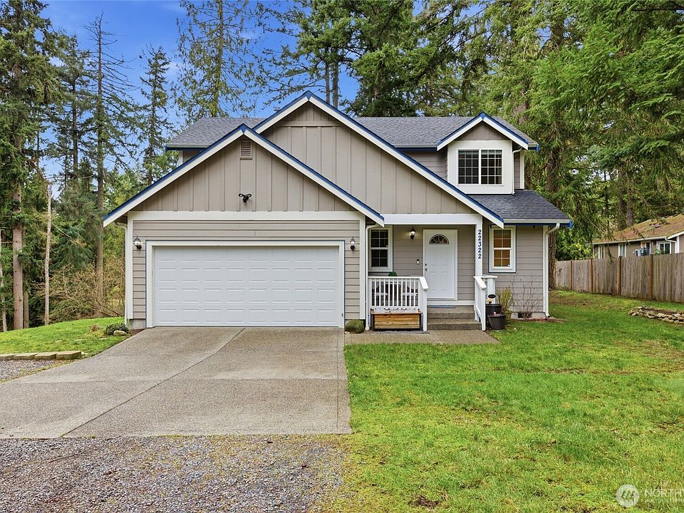 1st image of 22322 Perimeter Court SE
