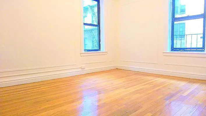 Rented by Manhattan Spaces | media 21