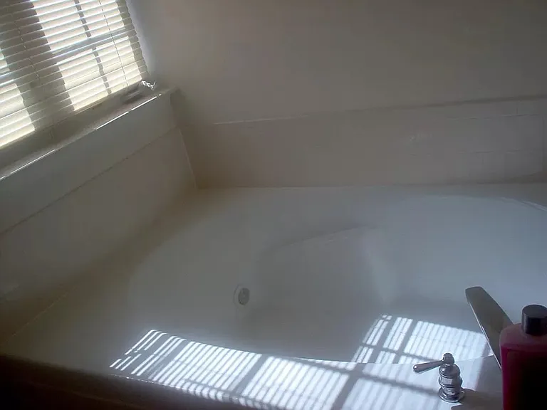 1535 Corbin Dr — Photo 6