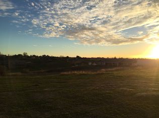 8310 Plane View Pl, Adelaide, CA 93446