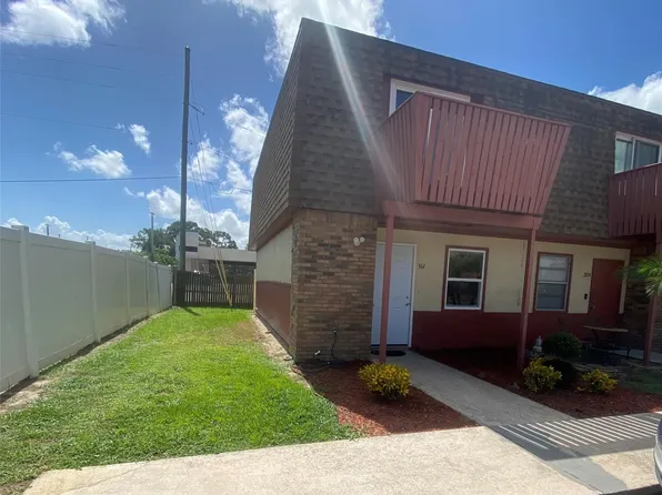 361 US Highway 27 #361, Sebring, FL 33870