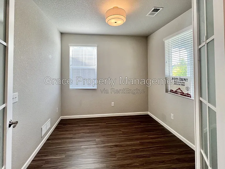 26858 E 1st Pl — Photo 4