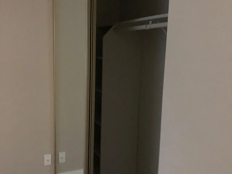 Campbell Run Apartments — Photo 59