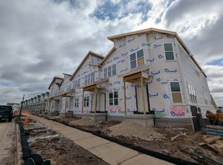 4873 Lacy Rd, Madison, WI 53711