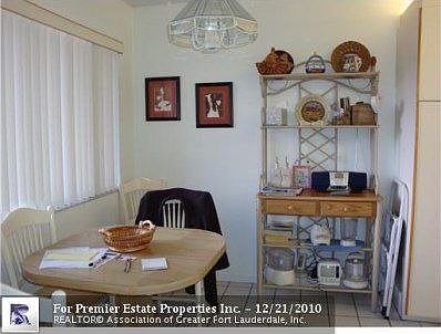 1st image of 10336 E Clairmont Cir