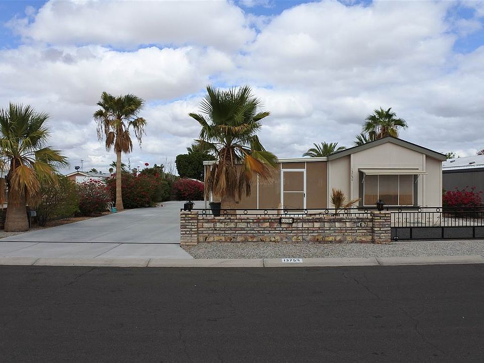 1st image of 13754 E 48th Dr