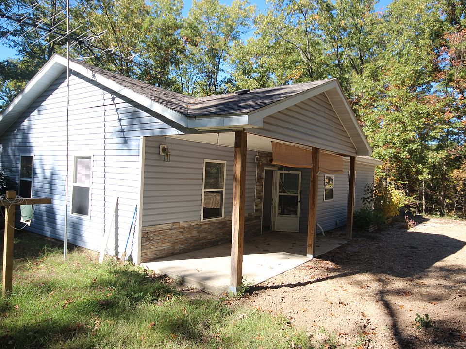 1st image of 31298A Highway 135
