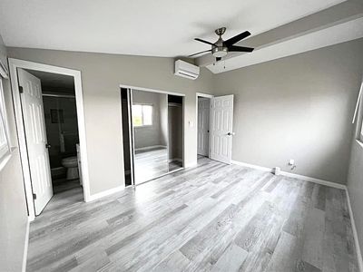 (Undisclosed Address), San Diego, CA, 92123