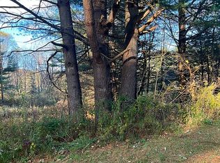 40417 State Highway 23, Prattsville, NY 12468