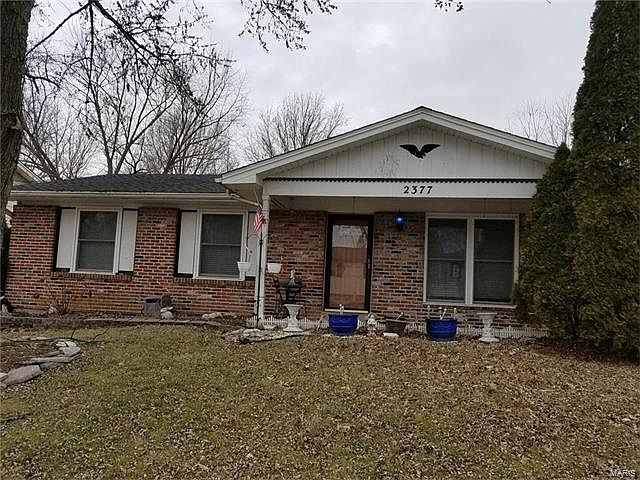 1st image of 2377 Millvalley Dr