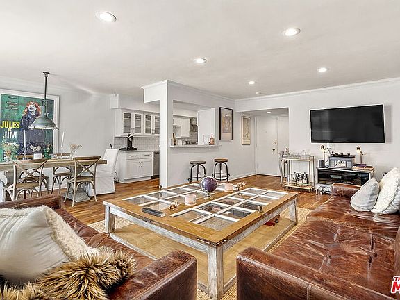 3rd image of 7260 Hillside Ave Unit 105