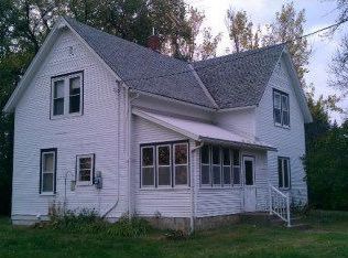 2565 170th Ave, Mora, MN 55051