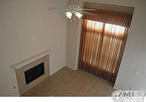5th image of 14233 Pacific Point Dr