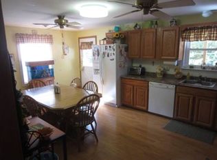 146 Hillview Dr, Springfield, PA 19064