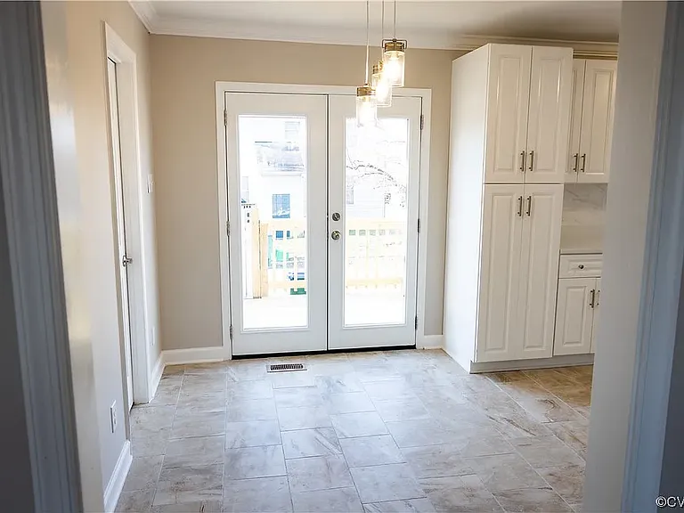 1613 Idlewood Ave — Photo 13