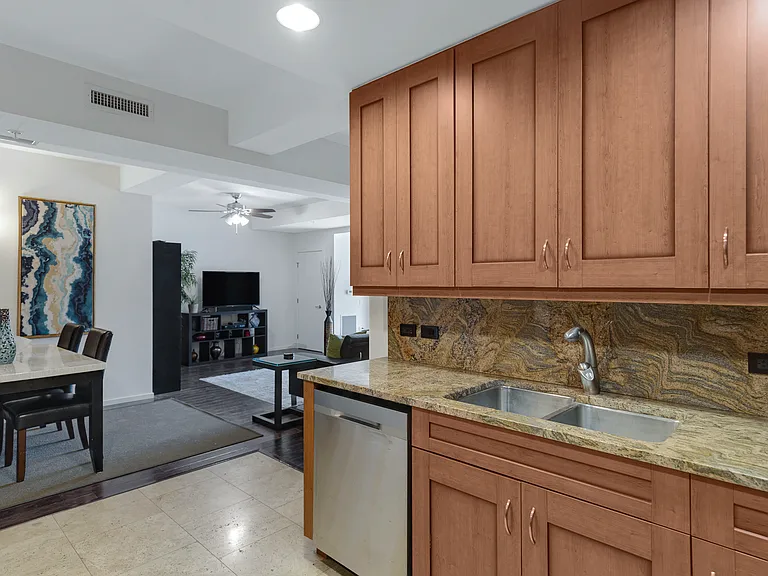 7161 E Rancho Vista Dr #4003 — Photo 14