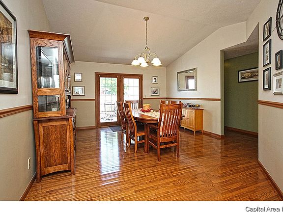 5th image of 1510 Zalar Dr
