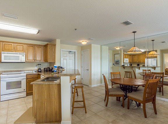 5th image of 2715 State Highway 180 APT 2112
