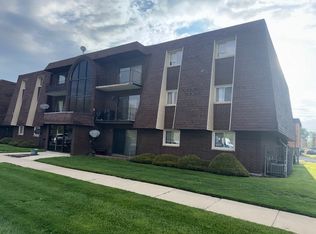 383 Stoney Island Ave APT 102, Calumet City, IL 60409