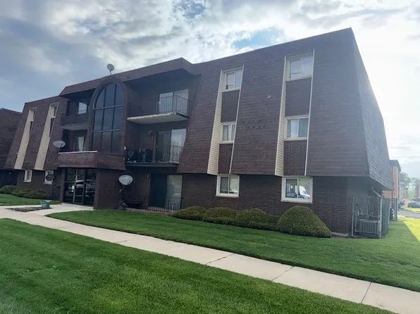 383 Stoney Island Ave APT 102, Calumet City, IL 60409