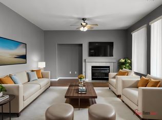 26824 Redcliffe Rd, Murrieta, CA 92563