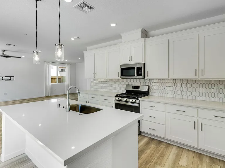 7650 Kobuk Valley Cir — Photo 13