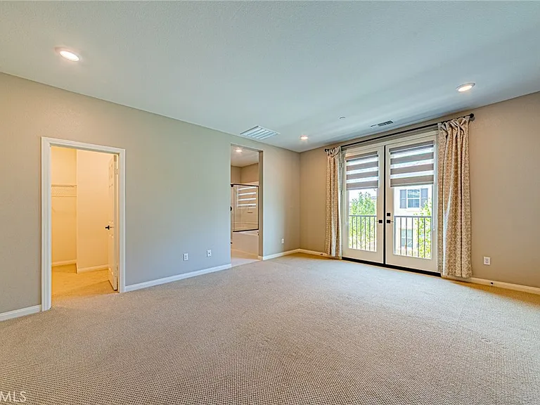 1705 Almond Tree Pl — Photo 12
