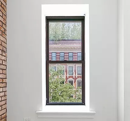 50 E 3rd St #5B — Photo 8