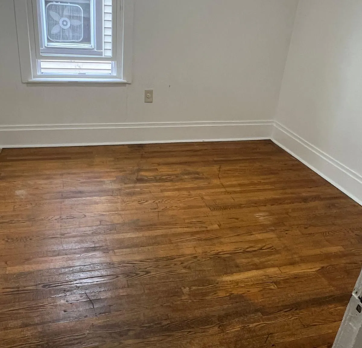 3 bed, $1,250 — Photo 2